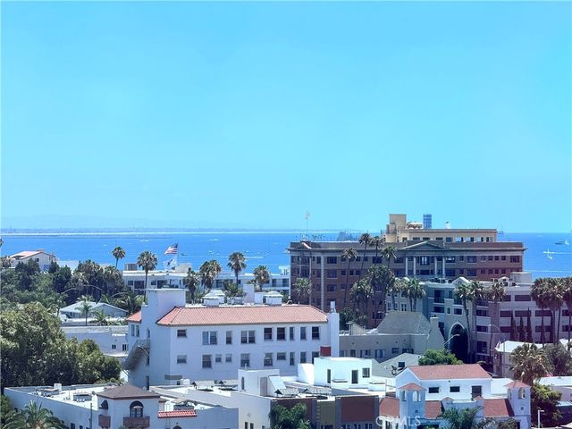 100 Atlantic 1012, Long Beach, CA 90802