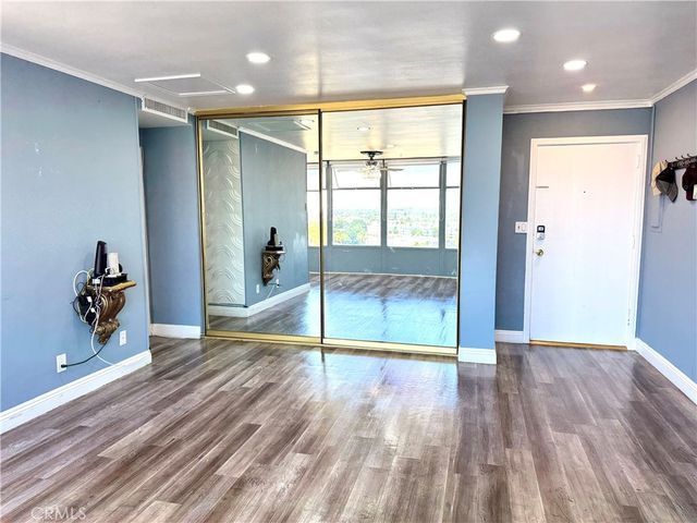 100 Atlantic 1012, Long Beach, CA 90802