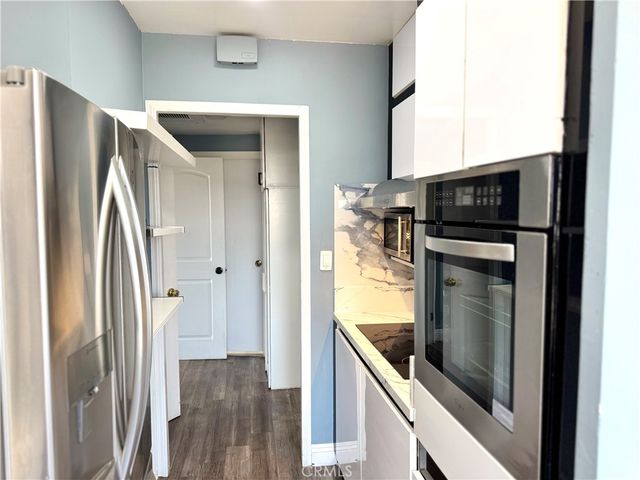 100 Atlantic 1012, Long Beach, CA 90802