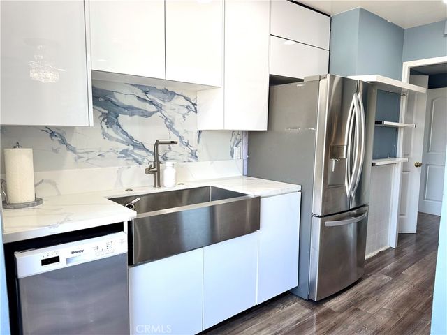 100 Atlantic 1012, Long Beach, CA 90802