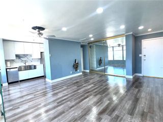 100 Atlantic 1012, Long Beach, CA 90802