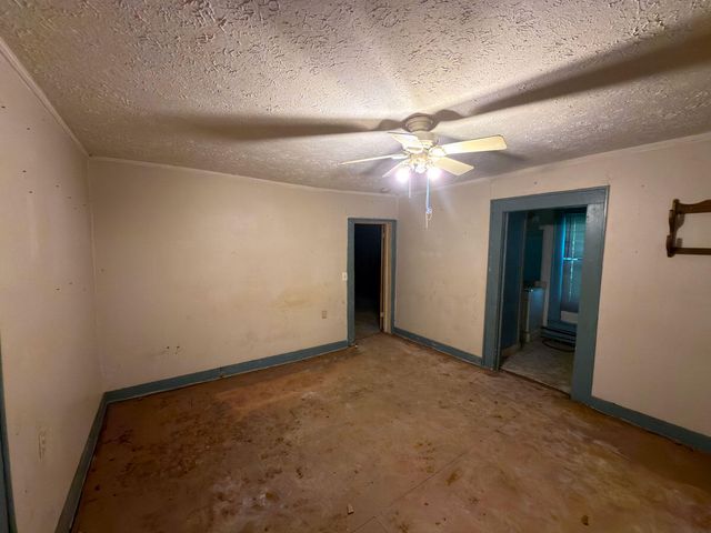 101 Ilhardt Avenue, Nicholasville, KY 40356