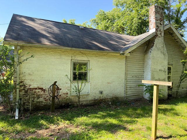 101 Ilhardt Avenue, Nicholasville, KY 40356