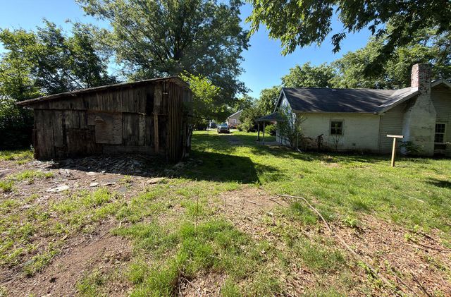 101 Ilhardt Avenue, Nicholasville, KY 40356