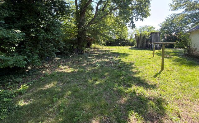 101 Ilhardt Avenue, Nicholasville, KY 40356
