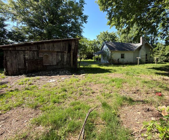 101 Ilhardt Avenue, Nicholasville, KY 40356