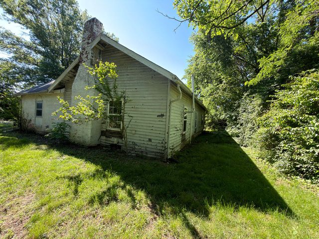 101 Ilhardt Avenue, Nicholasville, KY 40356