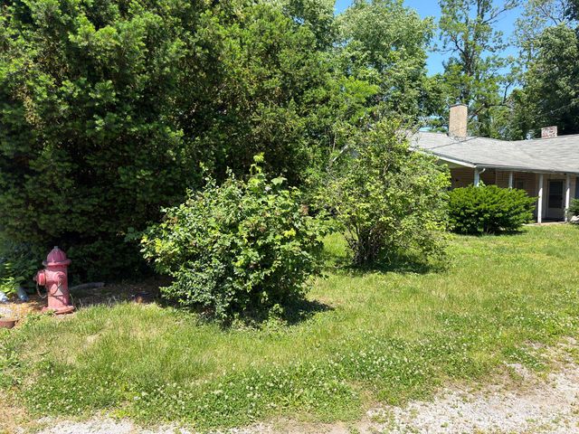 101 Ilhardt Avenue, Nicholasville, KY 40356