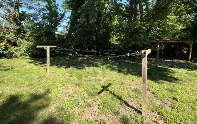 101 Ilhardt Avenue, Nicholasville, KY 40356