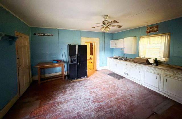 101 Ilhardt Avenue, Nicholasville, KY 40356