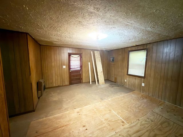101 Ilhardt Avenue, Nicholasville, KY 40356