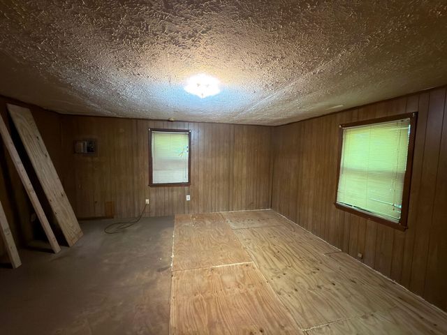 101 Ilhardt Avenue, Nicholasville, KY 40356