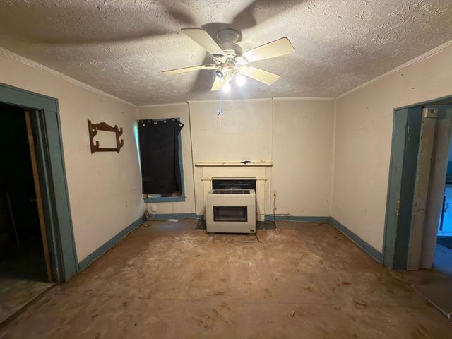 101 Ilhardt Avenue, Nicholasville, KY 40356