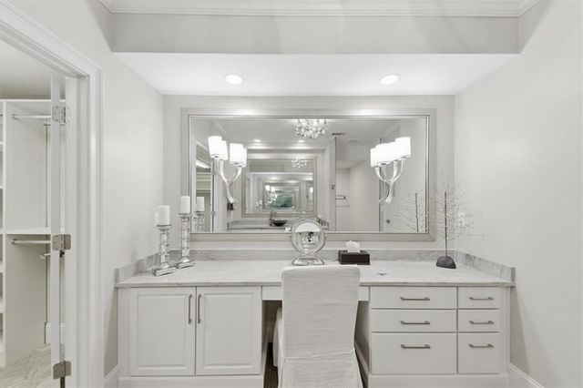 5118 Deer Creek Court, Flowery Branch, GA 30542