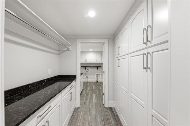 5118 Deer Creek Court, Flowery Branch, GA 30542