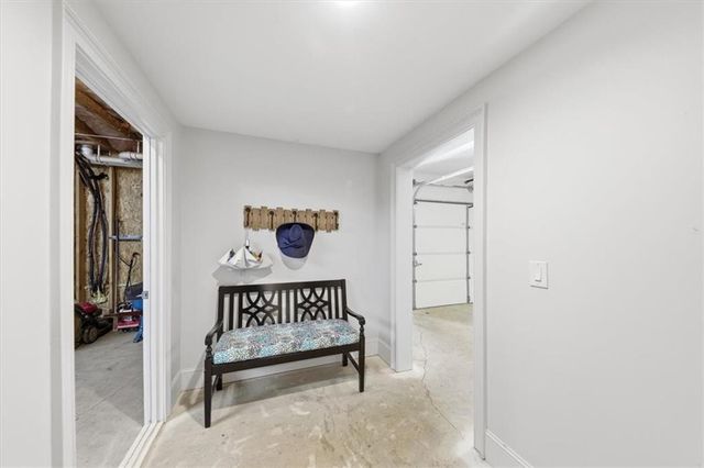 5118 Deer Creek Court, Flowery Branch, GA 30542