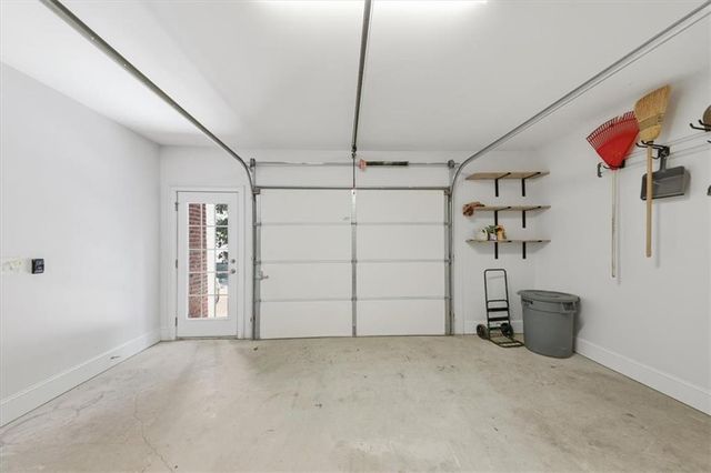 5118 Deer Creek Court, Flowery Branch, GA 30542
