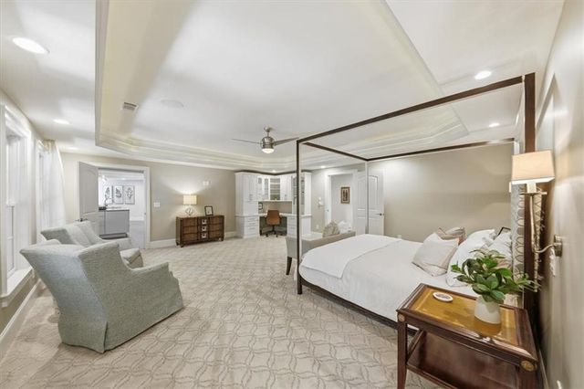 5118 Deer Creek Court, Flowery Branch, GA 30542