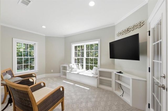 5118 Deer Creek Court, Flowery Branch, GA 30542