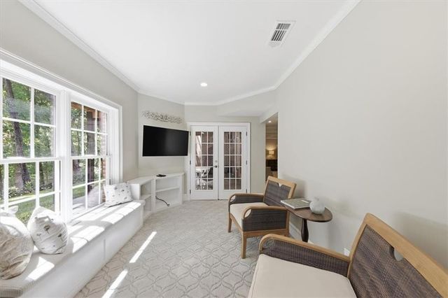 5118 Deer Creek Court, Flowery Branch, GA 30542