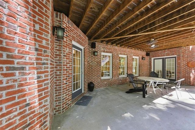 5118 Deer Creek Court, Flowery Branch, GA 30542