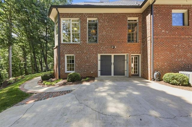 5118 Deer Creek Court, Flowery Branch, GA 30542
