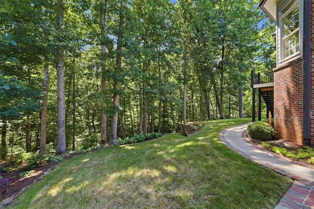 5118 Deer Creek Court, Flowery Branch, GA 30542