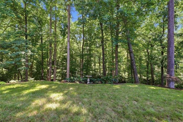 5118 Deer Creek Court, Flowery Branch, GA 30542