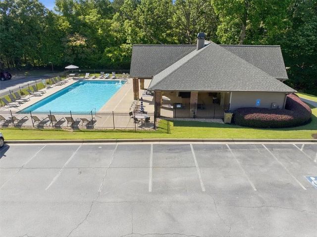 5118 Deer Creek Court, Flowery Branch, GA 30542