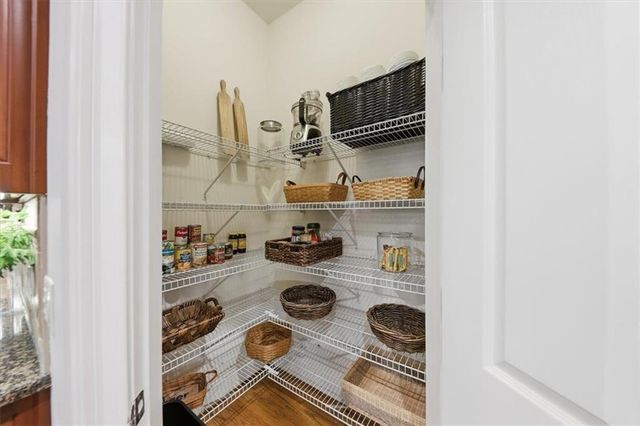5118 Deer Creek Court, Flowery Branch, GA 30542