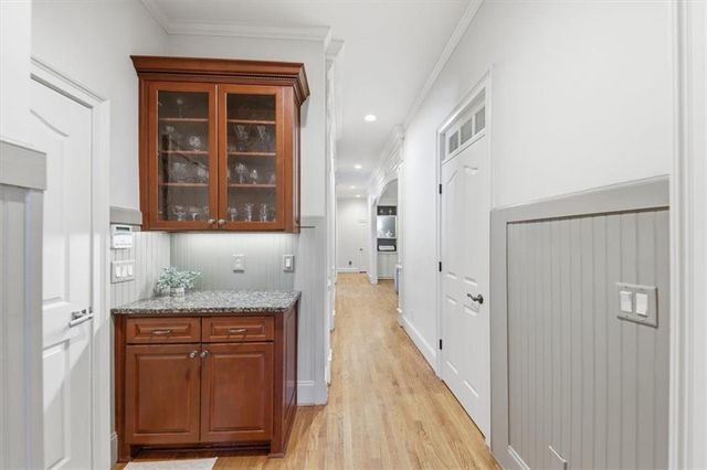 5118 Deer Creek Court, Flowery Branch, GA 30542