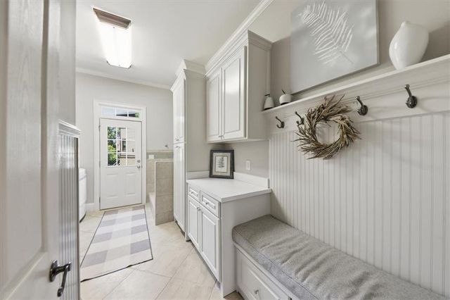 5118 Deer Creek Court, Flowery Branch, GA 30542