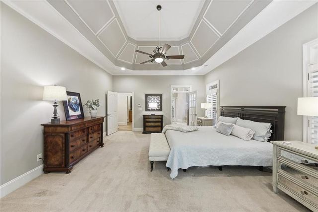 5118 Deer Creek Court, Flowery Branch, GA 30542