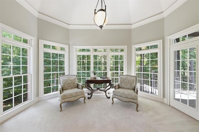 5118 Deer Creek Court, Flowery Branch, GA 30542