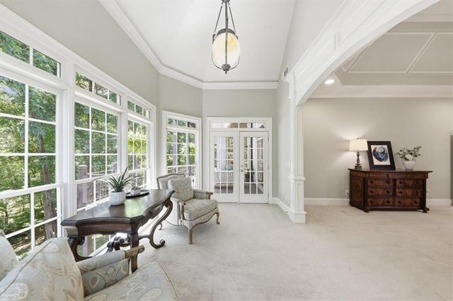 5118 Deer Creek Court, Flowery Branch, GA 30542