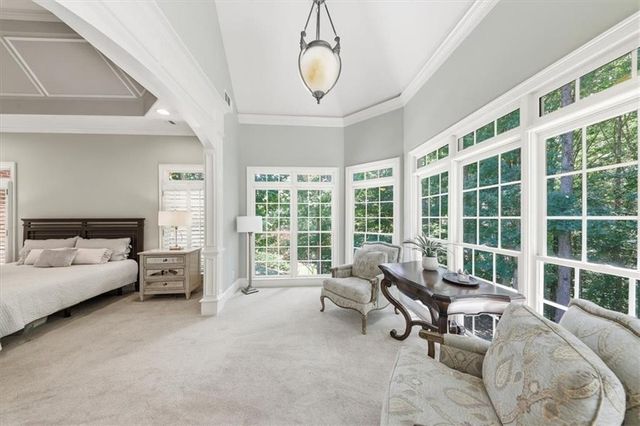 5118 Deer Creek Court, Flowery Branch, GA 30542