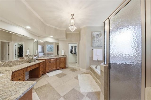 5118 Deer Creek Court, Flowery Branch, GA 30542