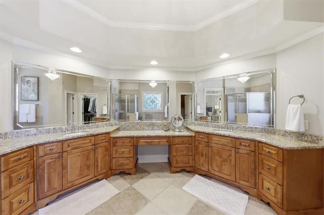 5118 Deer Creek Court, Flowery Branch, GA 30542
