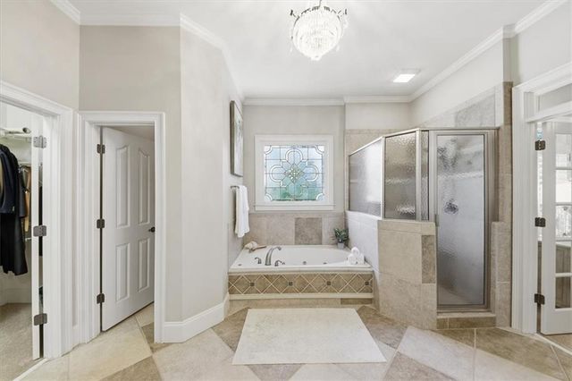 5118 Deer Creek Court, Flowery Branch, GA 30542