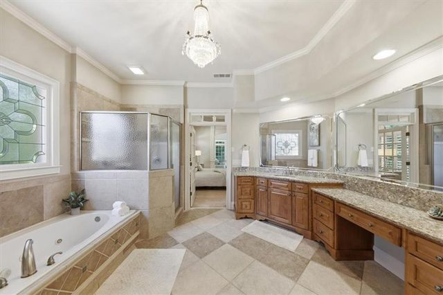 5118 Deer Creek Court, Flowery Branch, GA 30542