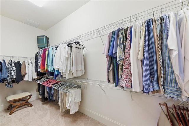 5118 Deer Creek Court, Flowery Branch, GA 30542