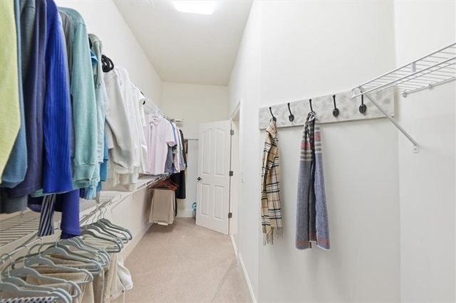 5118 Deer Creek Court, Flowery Branch, GA 30542