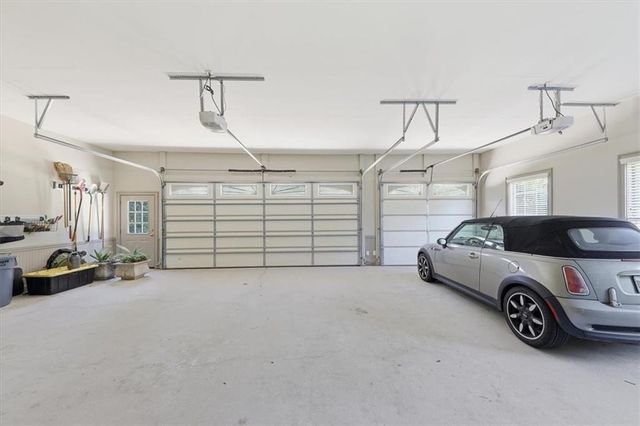 5118 Deer Creek Court, Flowery Branch, GA 30542