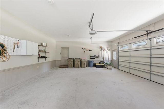 5118 Deer Creek Court, Flowery Branch, GA 30542