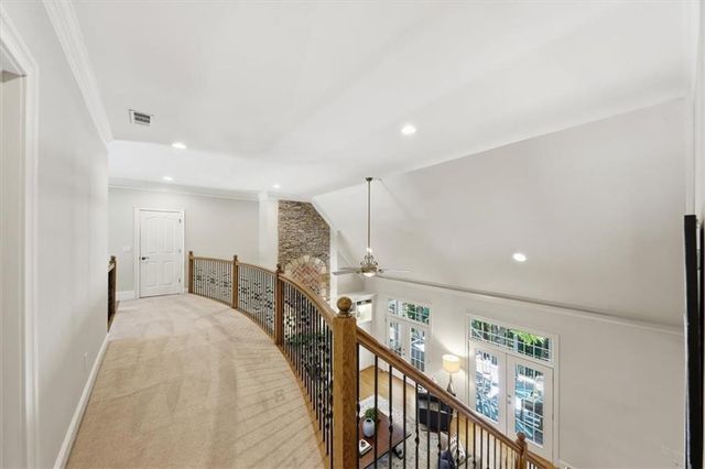 5118 Deer Creek Court, Flowery Branch, GA 30542