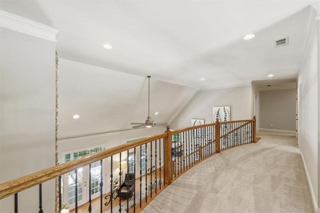 5118 Deer Creek Court, Flowery Branch, GA 30542