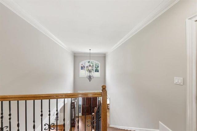 5118 Deer Creek Court, Flowery Branch, GA 30542