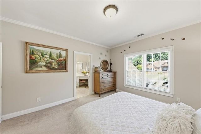 5118 Deer Creek Court, Flowery Branch, GA 30542