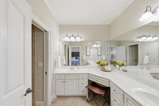 5118 Deer Creek Court, Flowery Branch, GA 30542