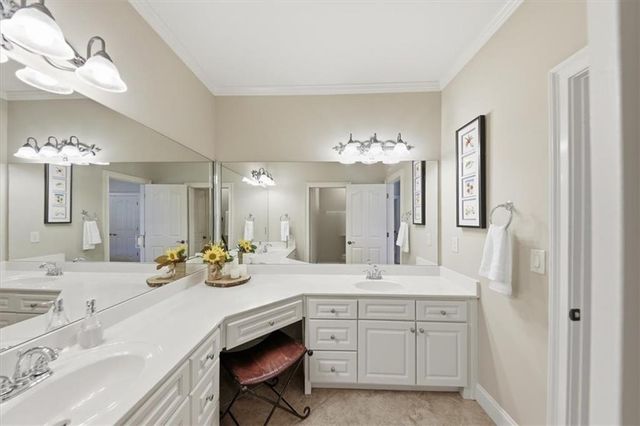 5118 Deer Creek Court, Flowery Branch, GA 30542